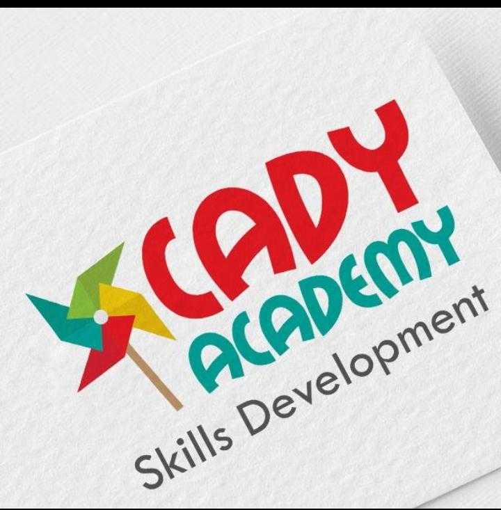 Cady Academy Nursery