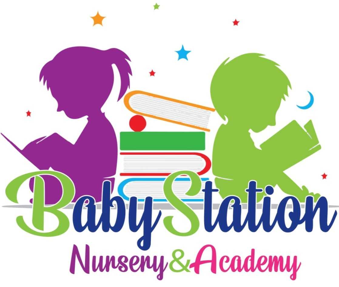 Baby station Nursery &academy