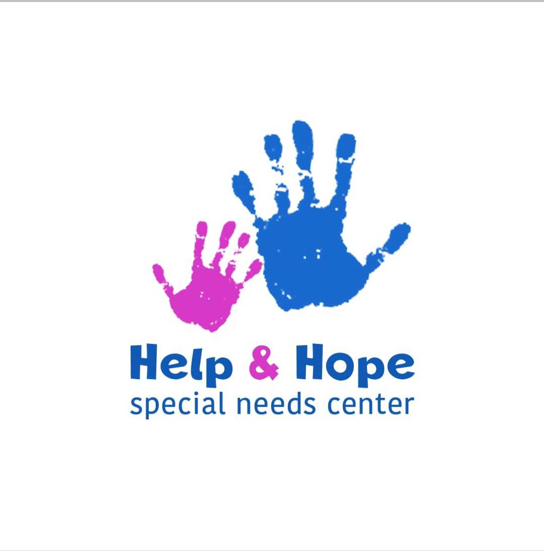 Help & Hope