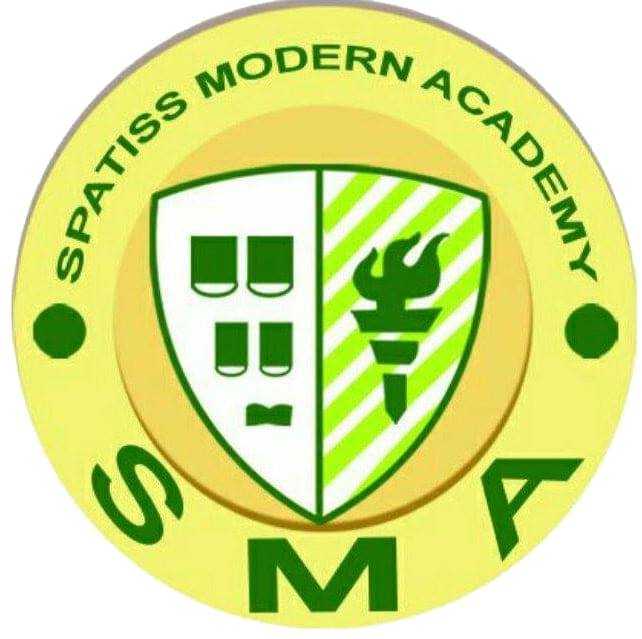 Spatiss Modern Academy