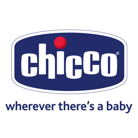 Chicco Egypt