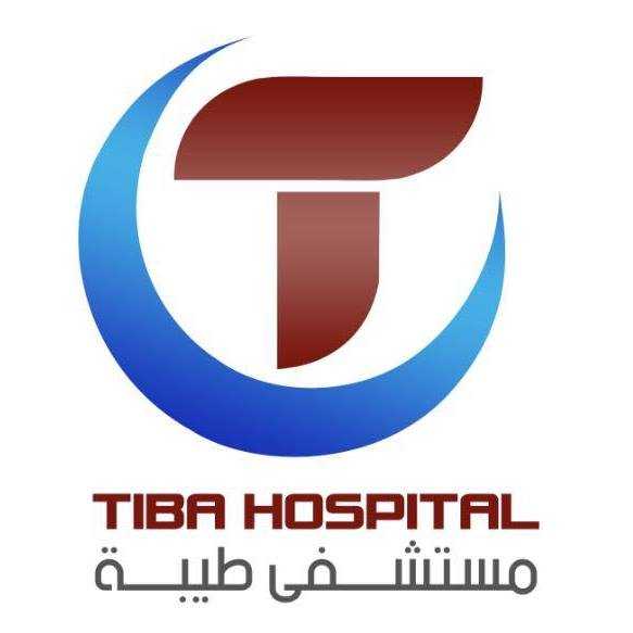 Taiba Hospital