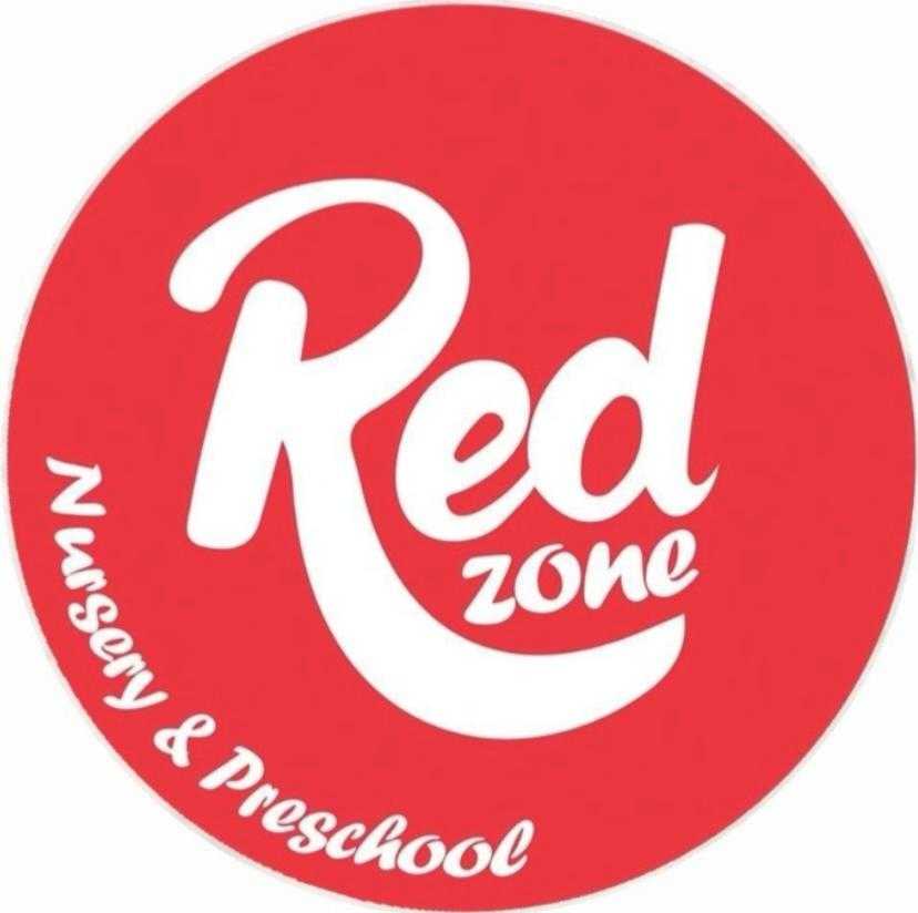 Red Zone