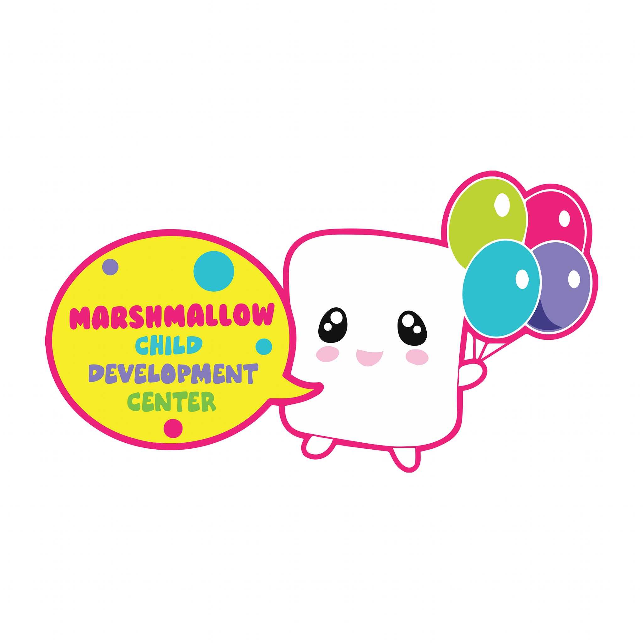 Marshmallow Child Development Center