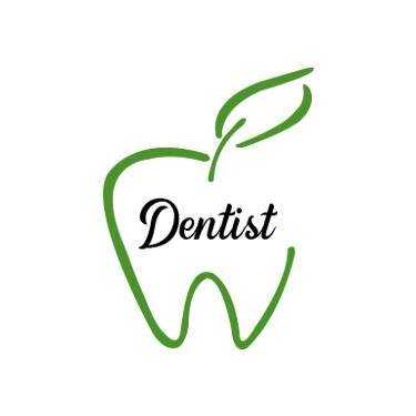 Clinic Dentist dental Clinic