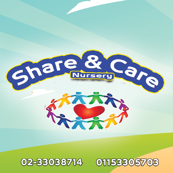 Share&Care