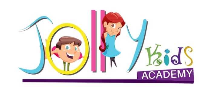 JOLLY KIDS ACADEMY