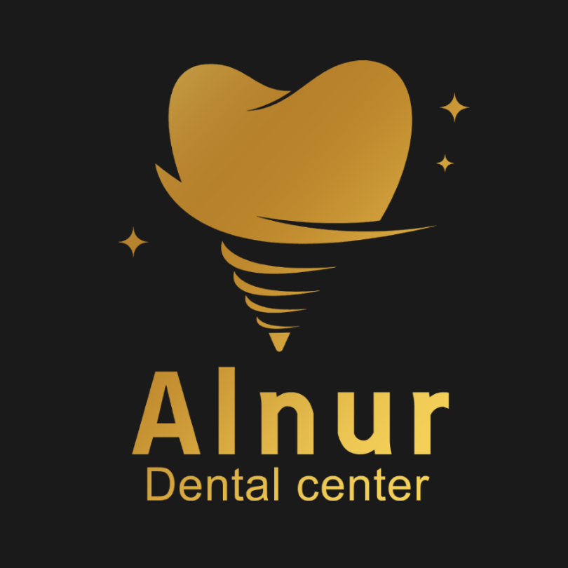Alnur dental center