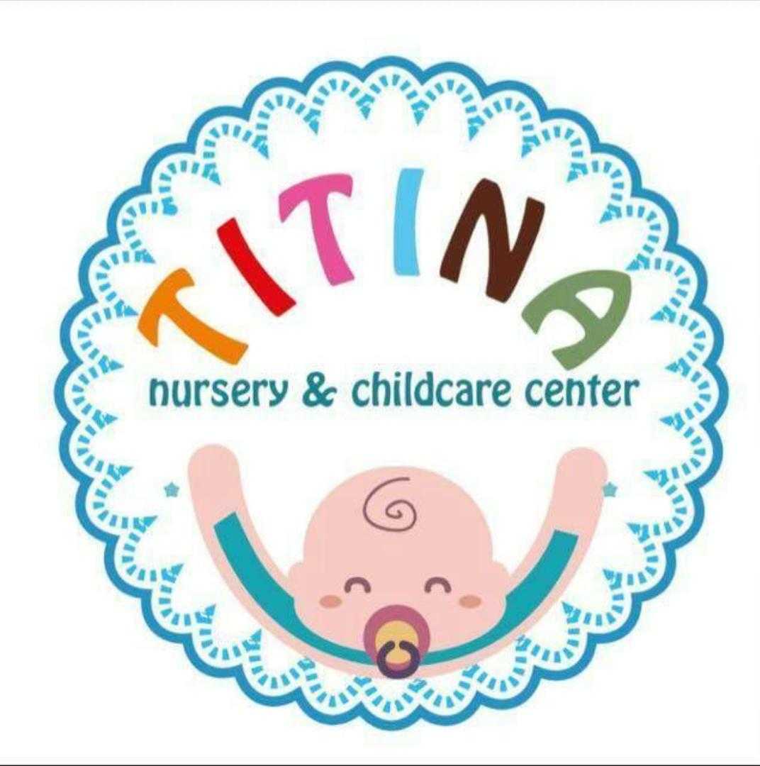 Titina International Academy & Child Care Center