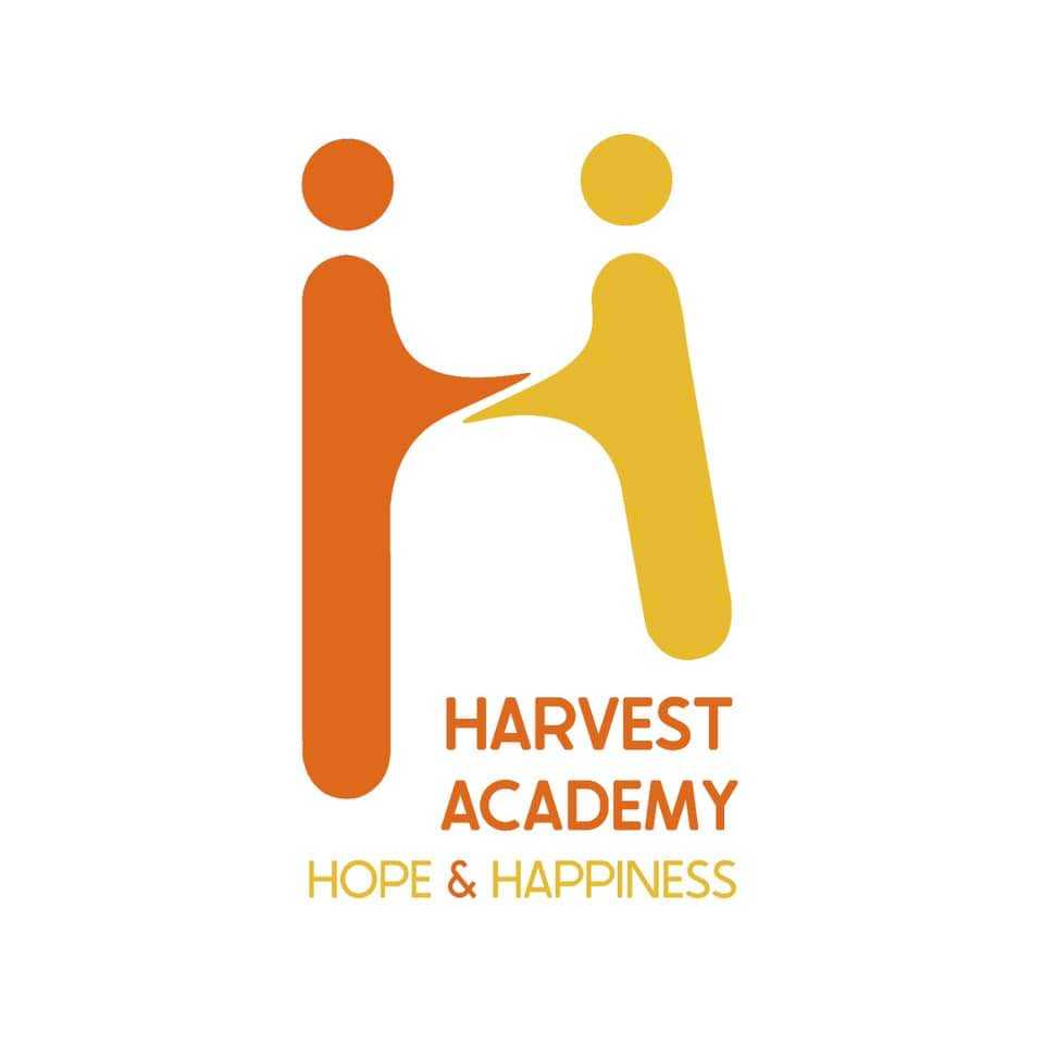 Harvest Academy
