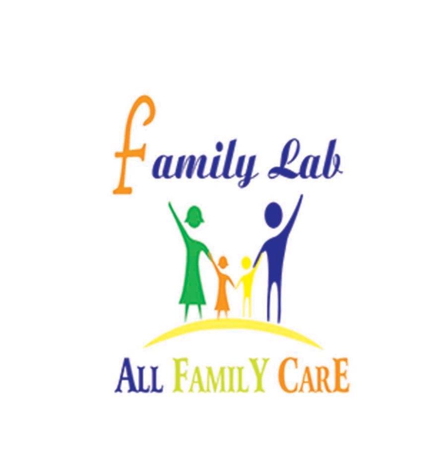 Family Lab