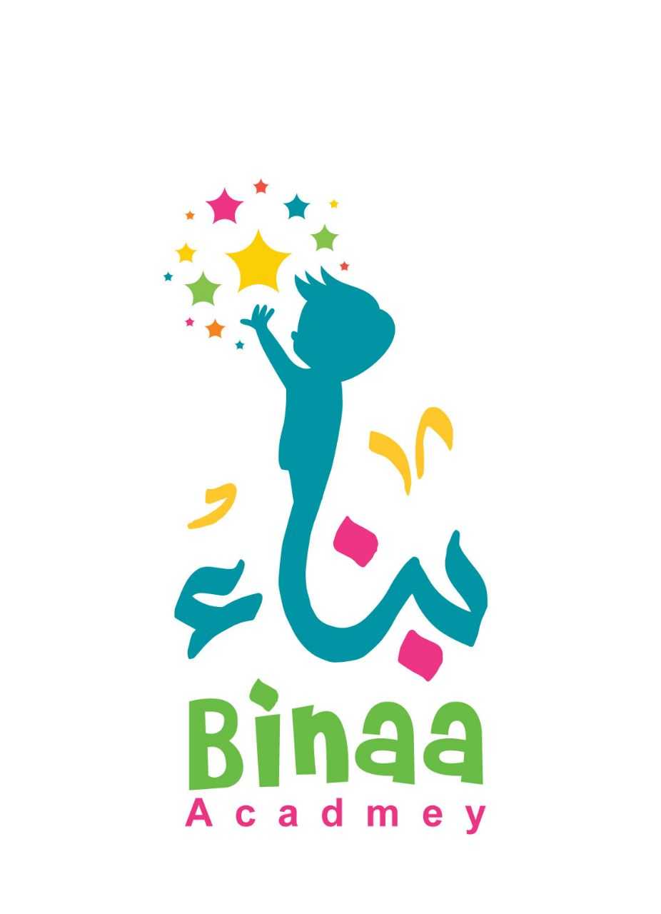 binaa academy