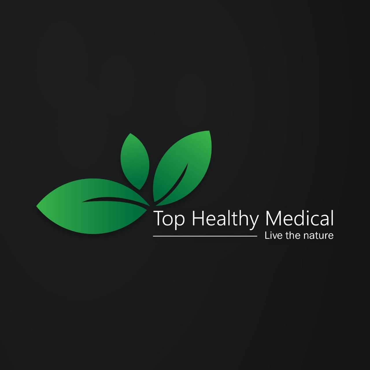 TOP HEALTHY MEDICAL