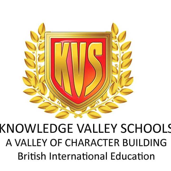 مدرسة وادي المعرفة الدولية