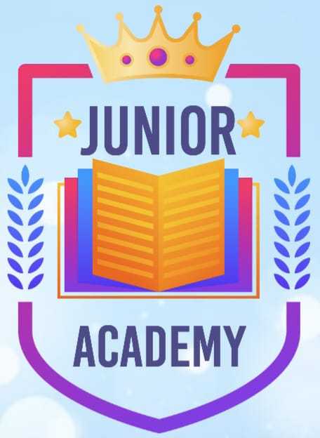 Junior Academy