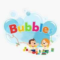 Bubbles Academy