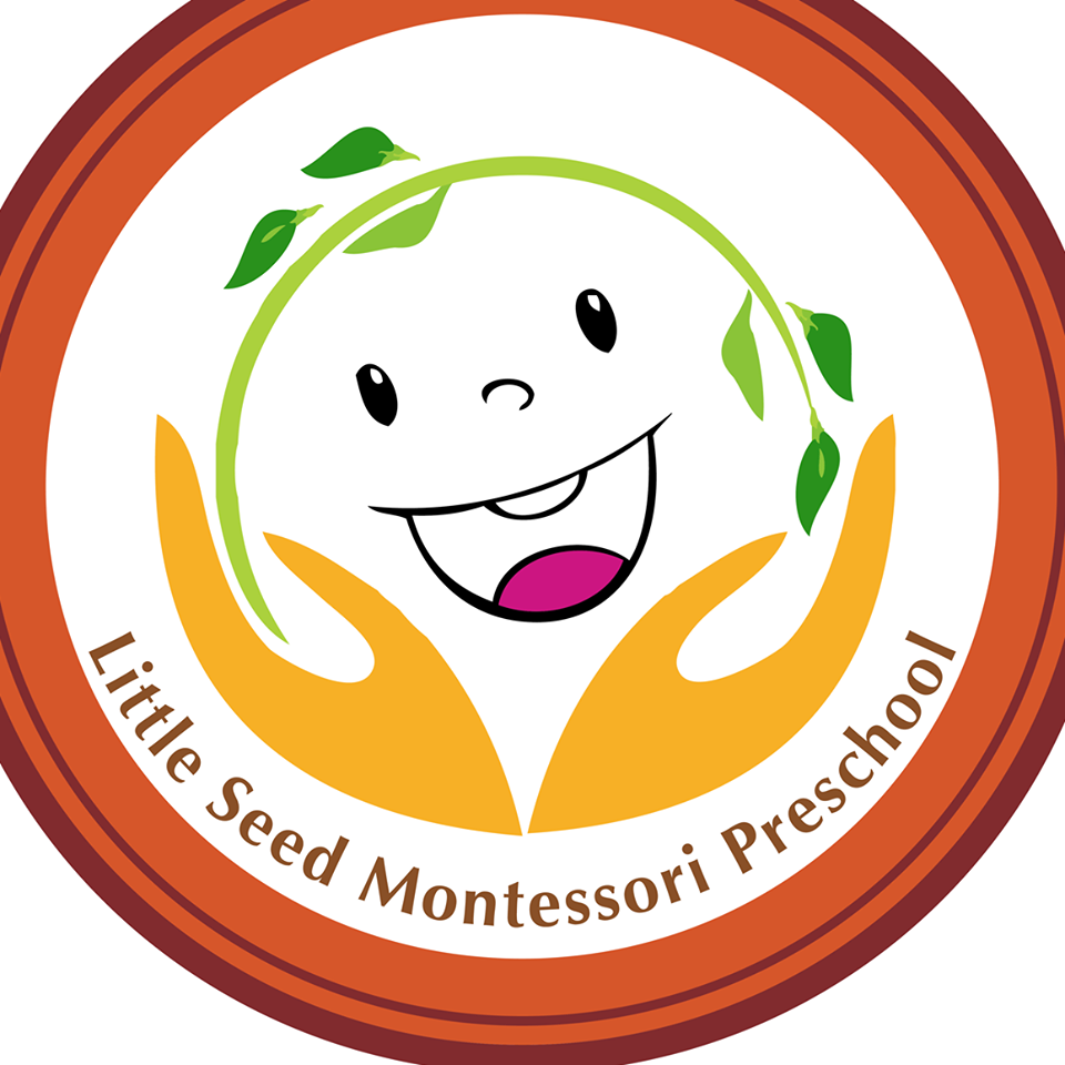 Little Seed Montessori Preschool