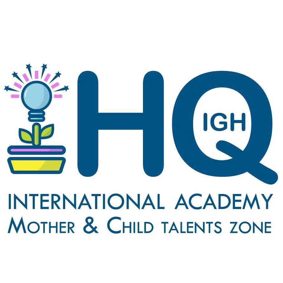 High-Q International Academy
