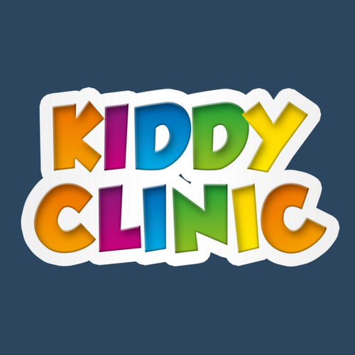 Kiddy Clinic