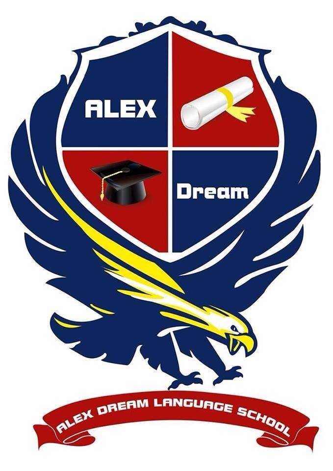 Alex Dream Language School