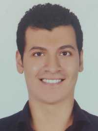 Dr. Abanoub Nasser Henry, Oral and Dental Surgery