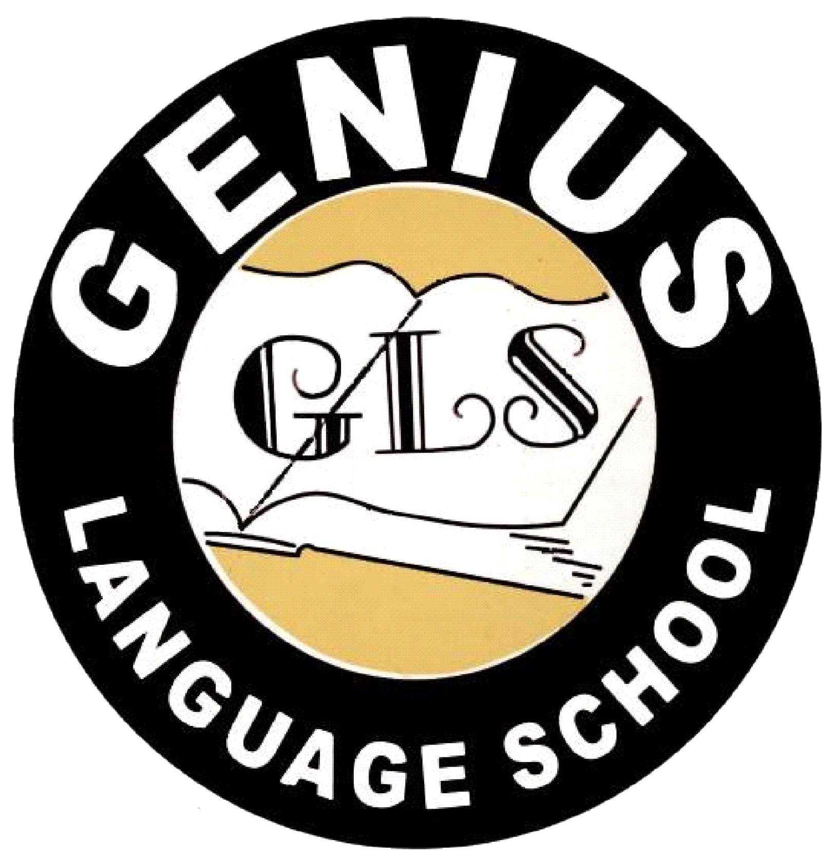 Geniuslanguageschool Gls