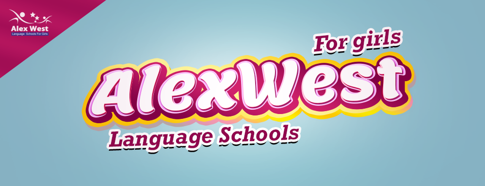 مدارس أليكس ويست للغات
