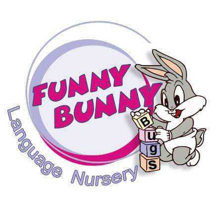 Funny Bunny