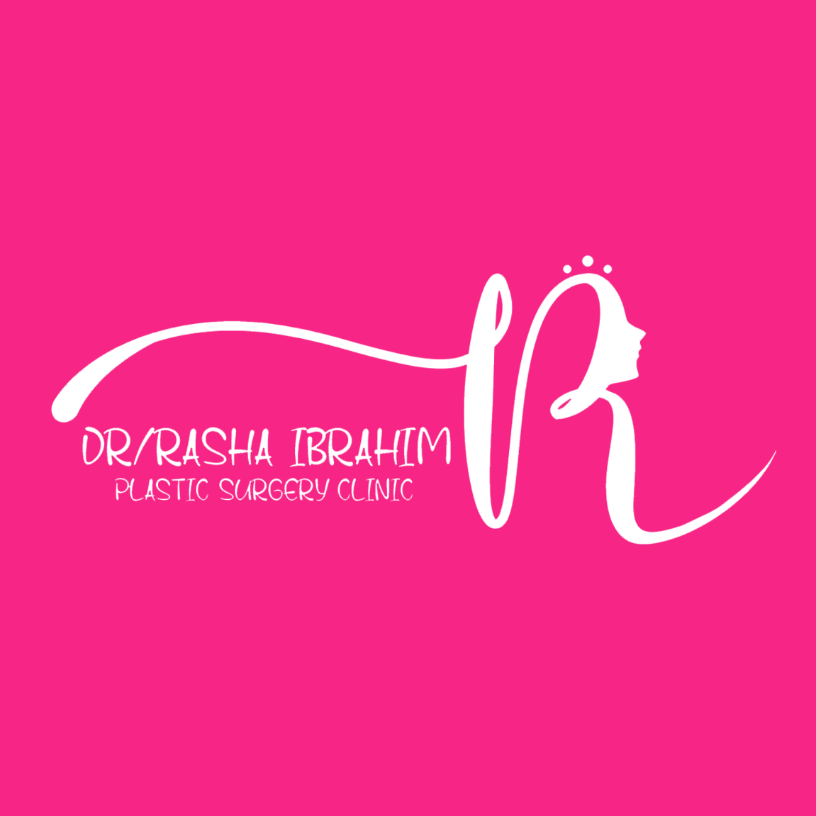 Dr.Rasha Ibrahim-Plastic Surgeon