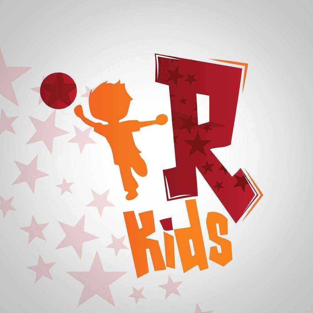 R Kids academy
