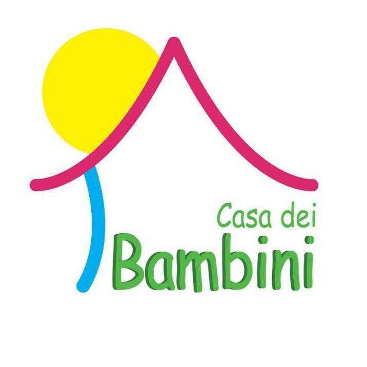 Casa dei Bambini