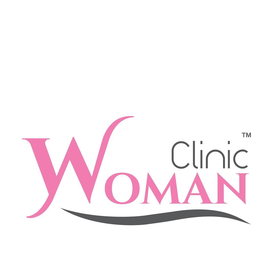 Woman Clinic