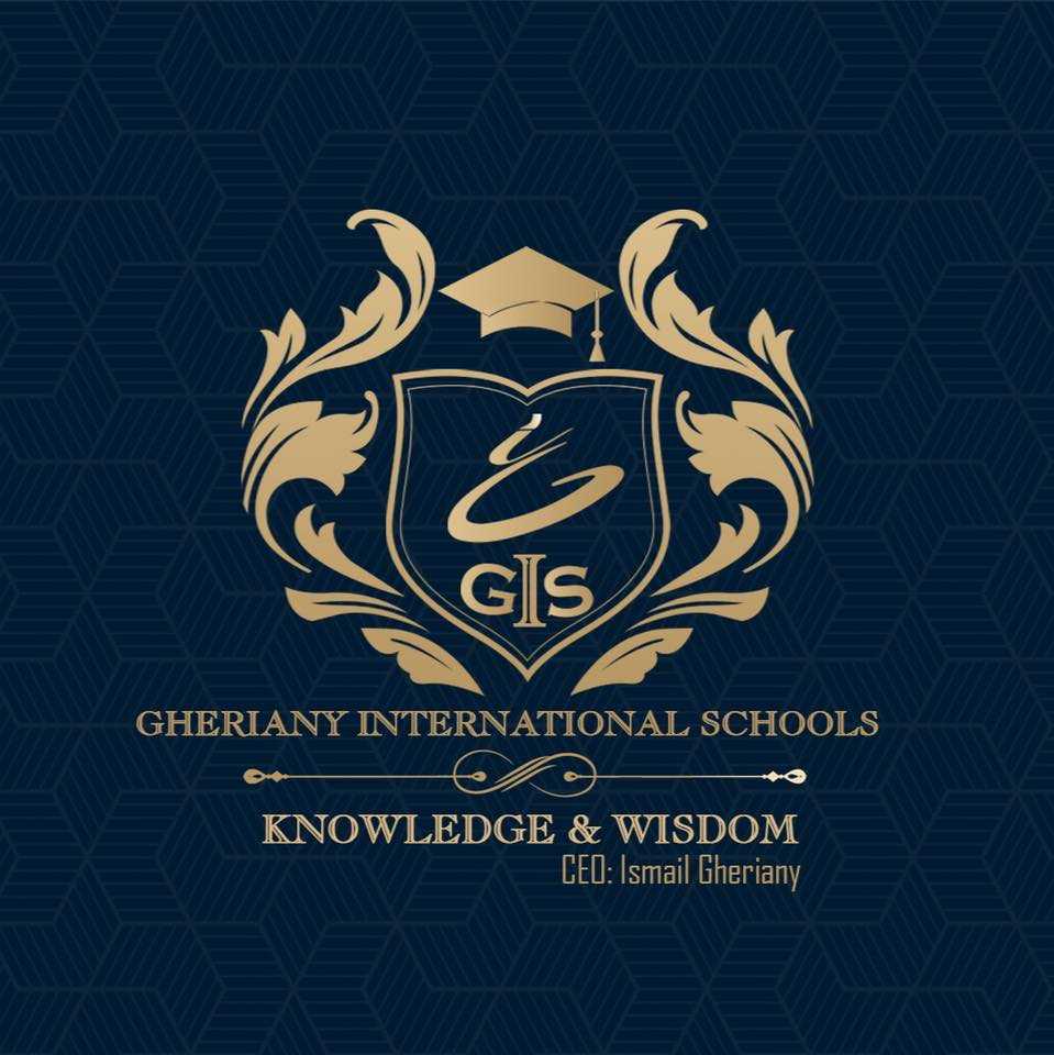 GIS Gheriany International Schools