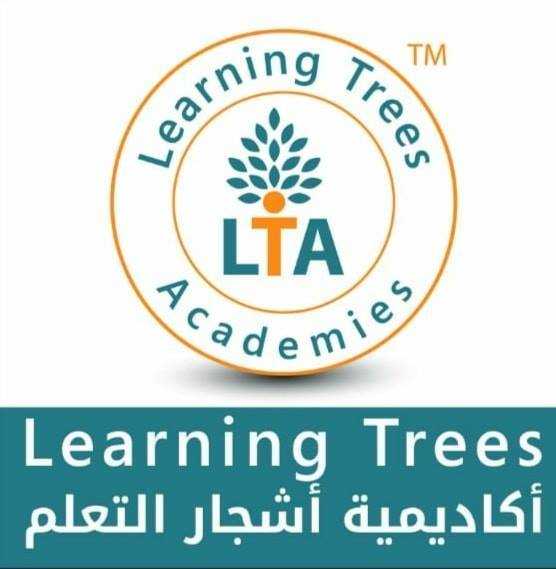 Learning Trees Academies