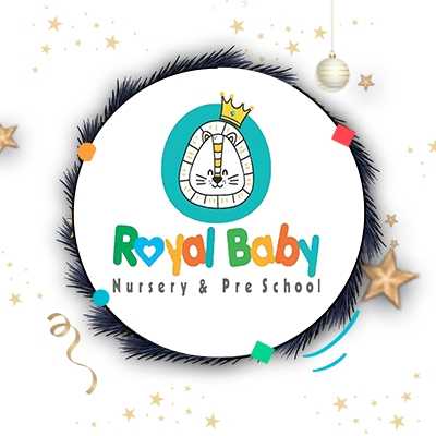 Royal Baby Nursery