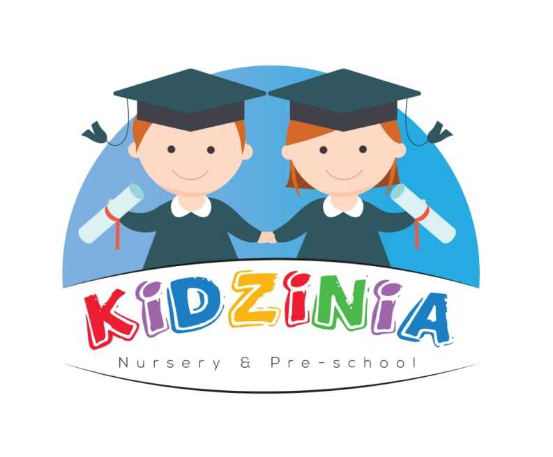 kidzinia Nursery