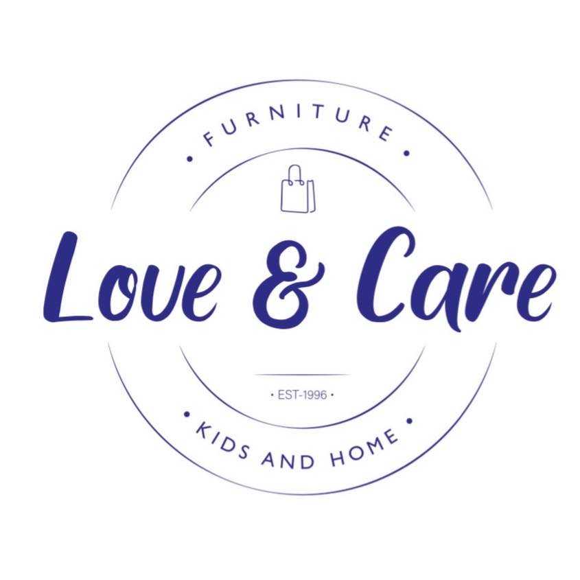 Love & Care Store