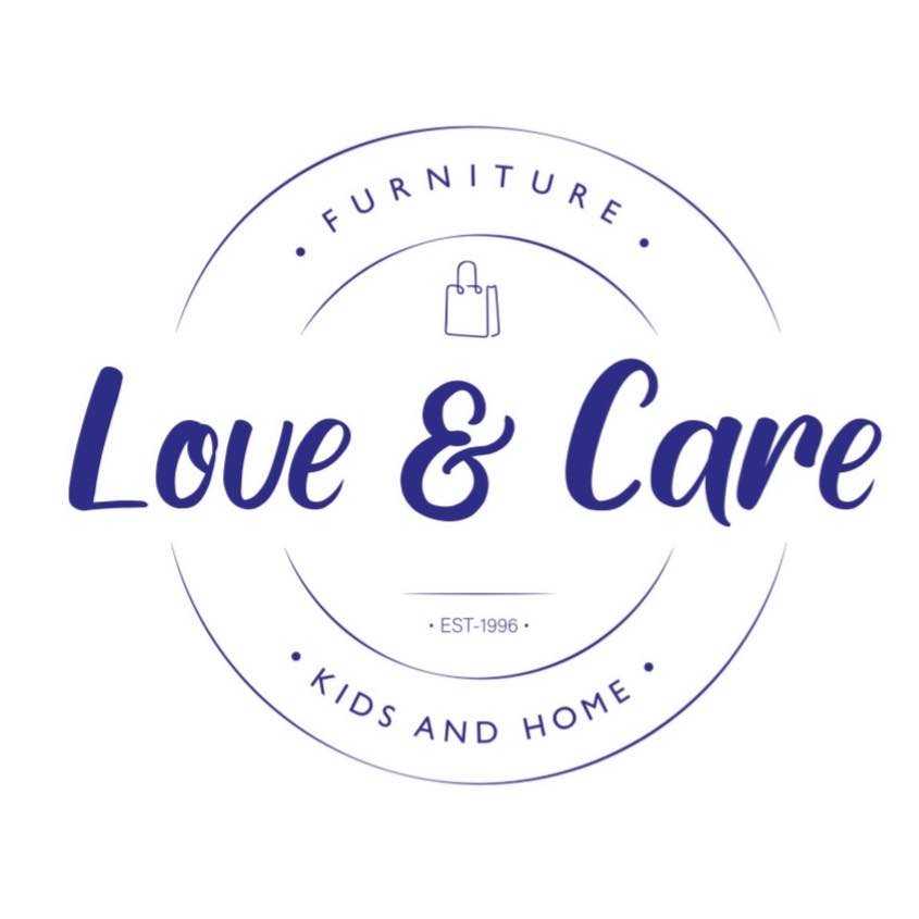 Love & Care Store
