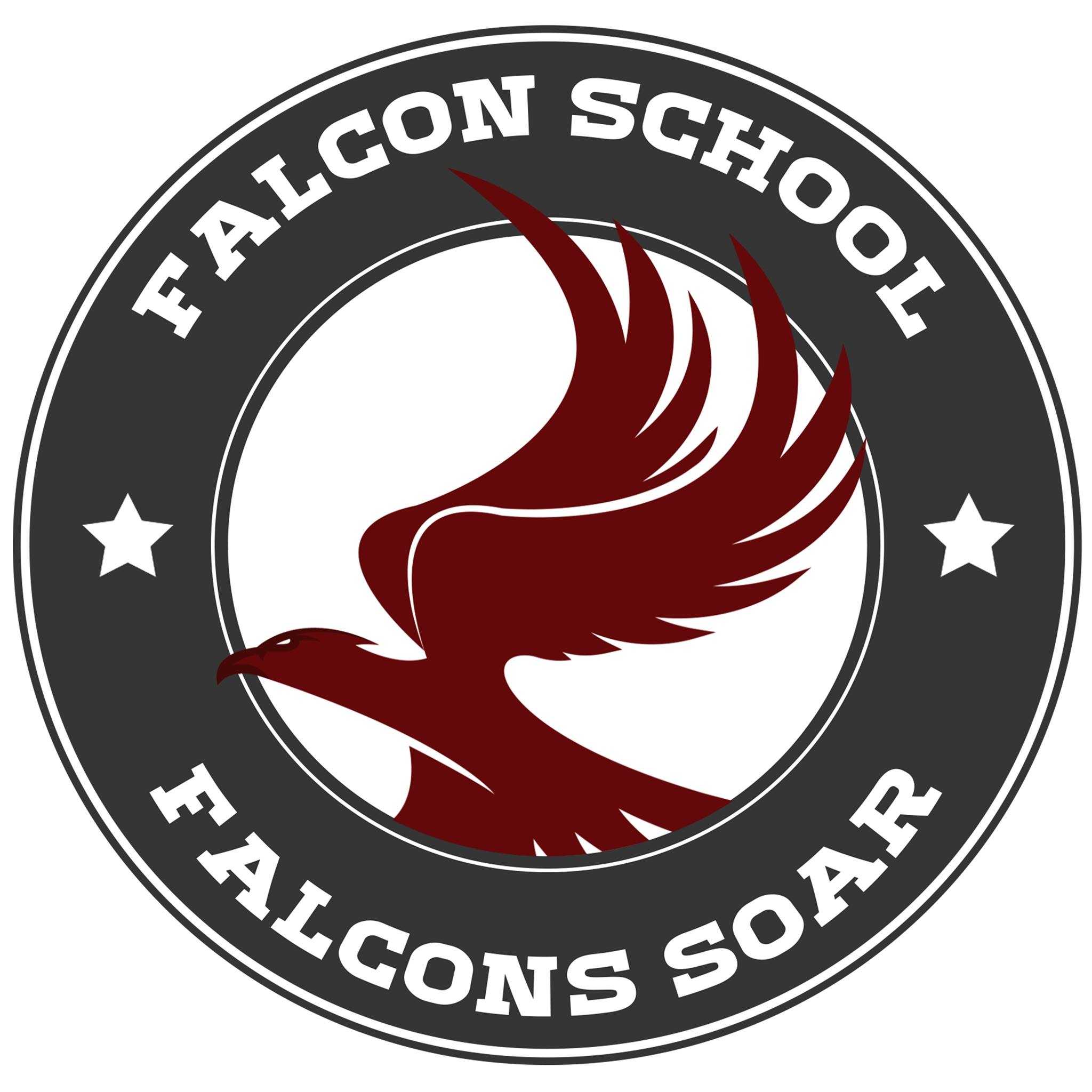 Falcon International Schools