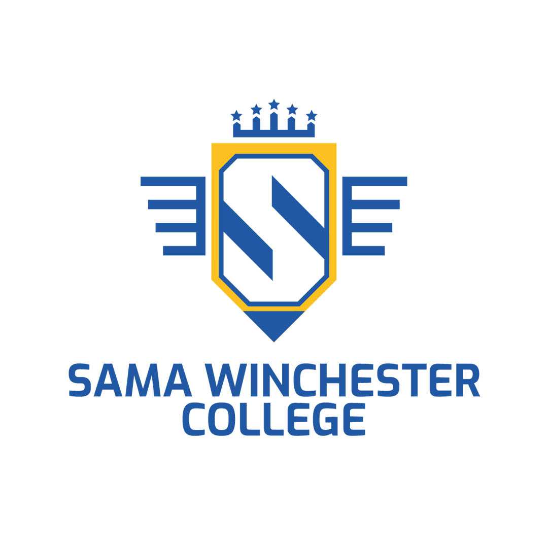 Sama International College - American Section