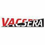 Vacsera alexandria