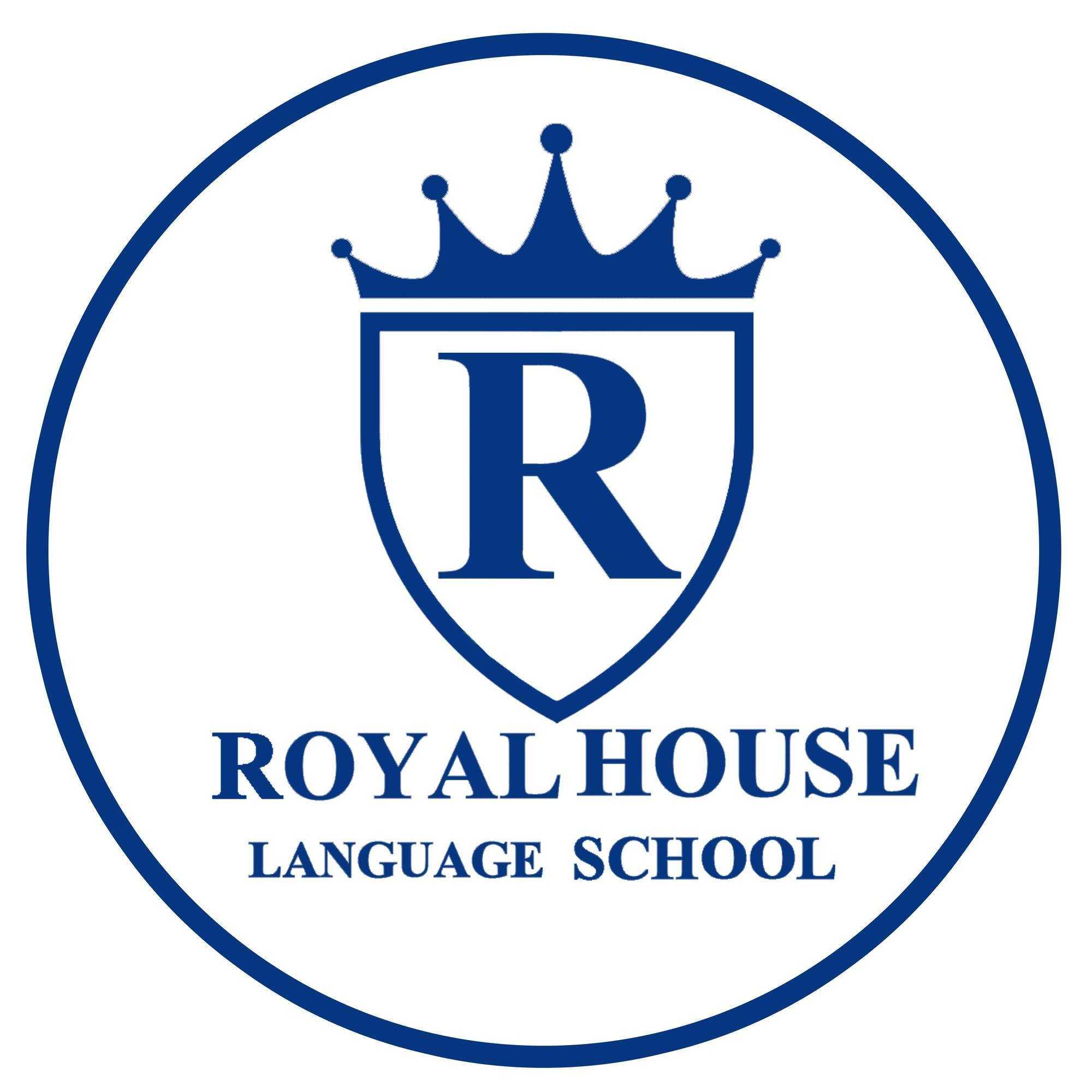 Royal House Language School