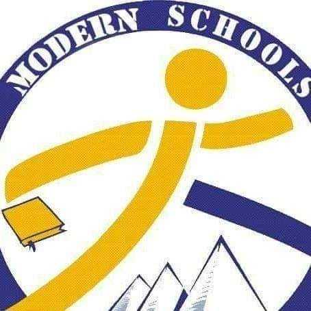 Genius Modern School "GMS"