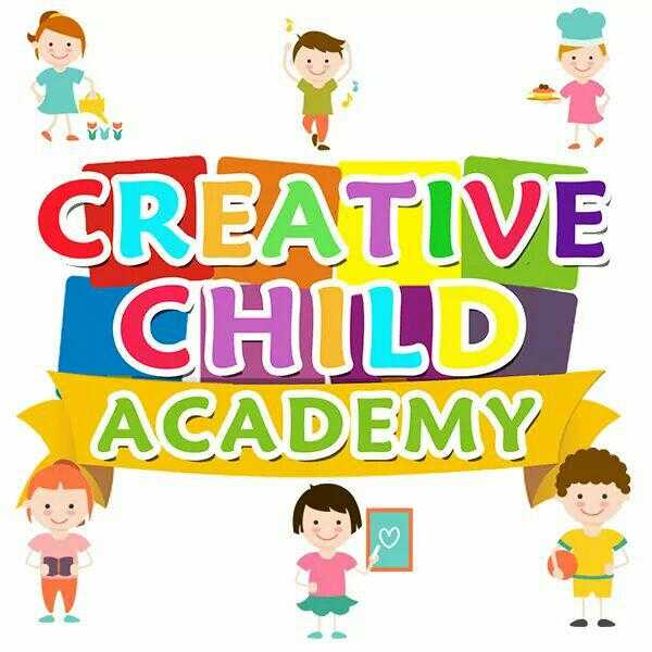 Creative Child Academy