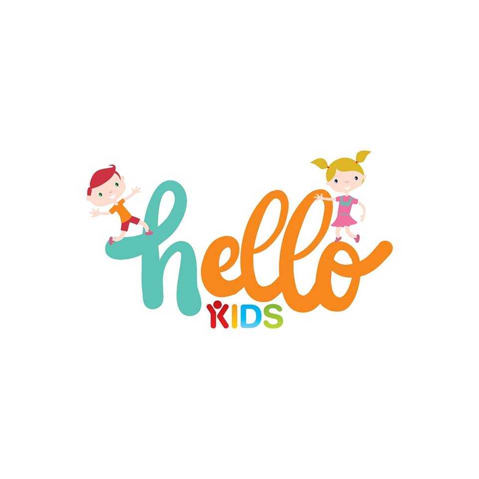 Hello Kids Academy