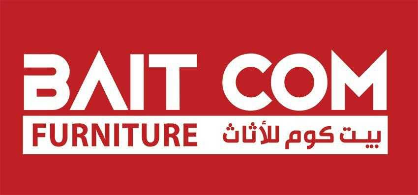 Baitcom For Furniture