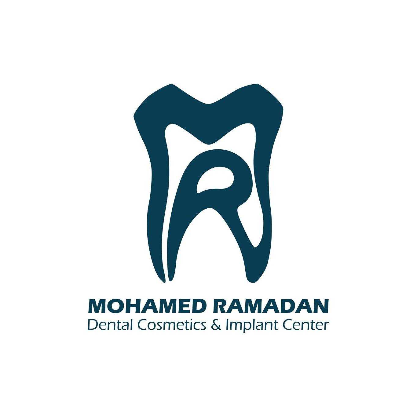 Dr. Mohammed Ramadan