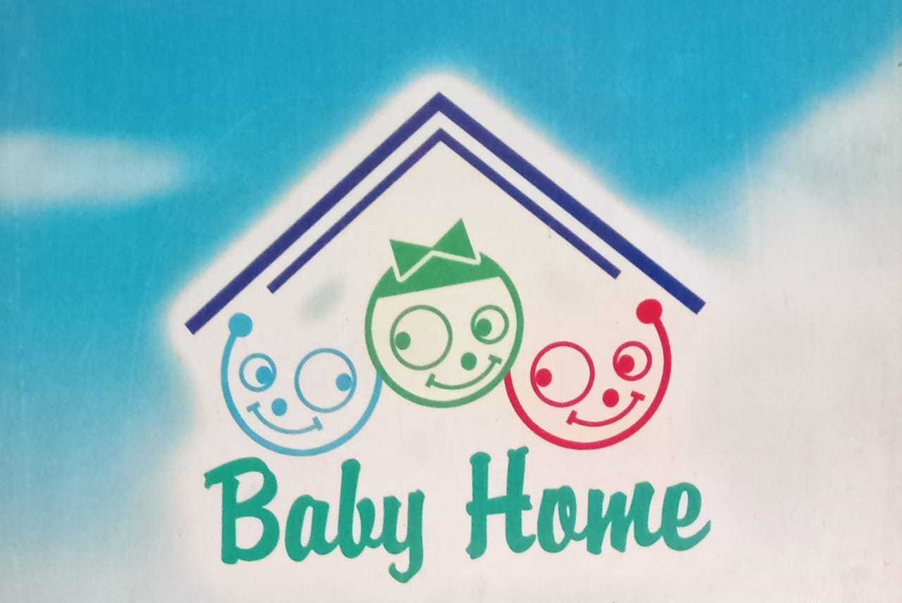 Baby Home Academy