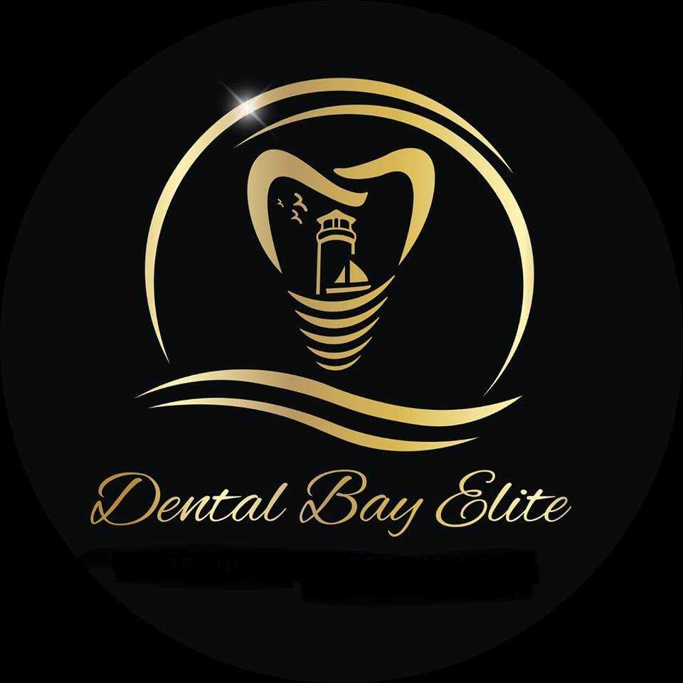 دينتال باى dental bay جميع تخصصات الأسنان