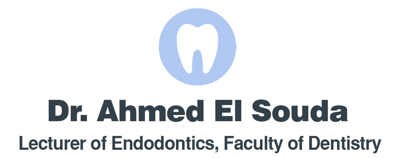 Dr. Ahmed El Souda Dental Clinic